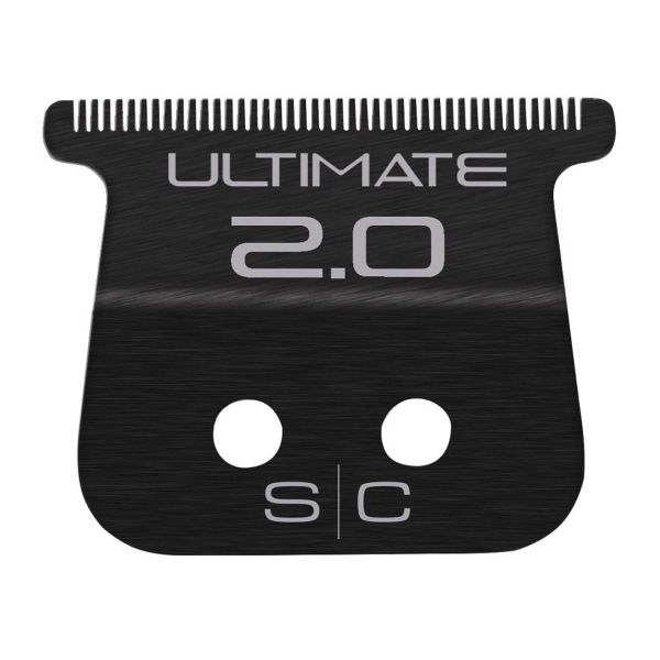 Style Craft Black Diamond Ultimate 2.0 Trimmer Blade