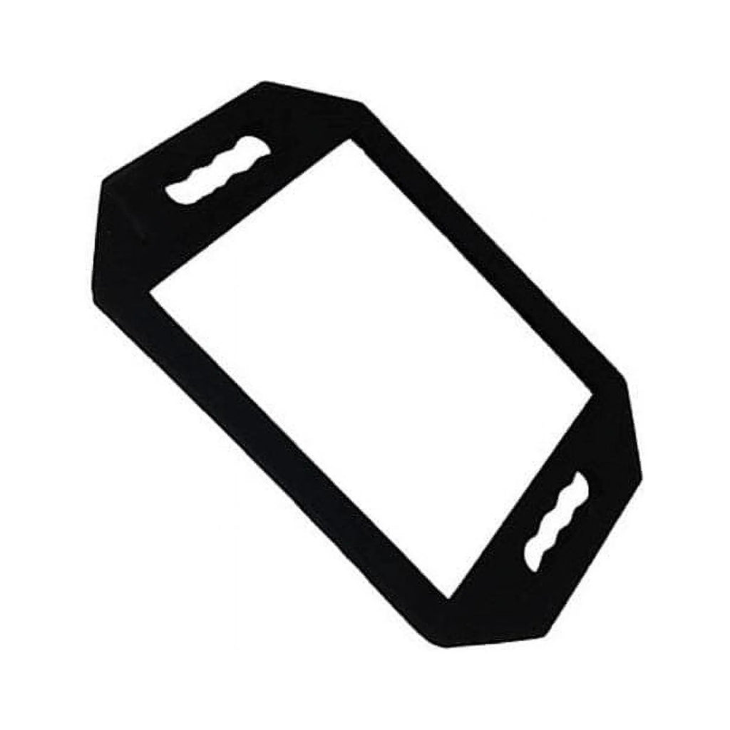 Soft'n Style Rectangular Foam Frame Mirror