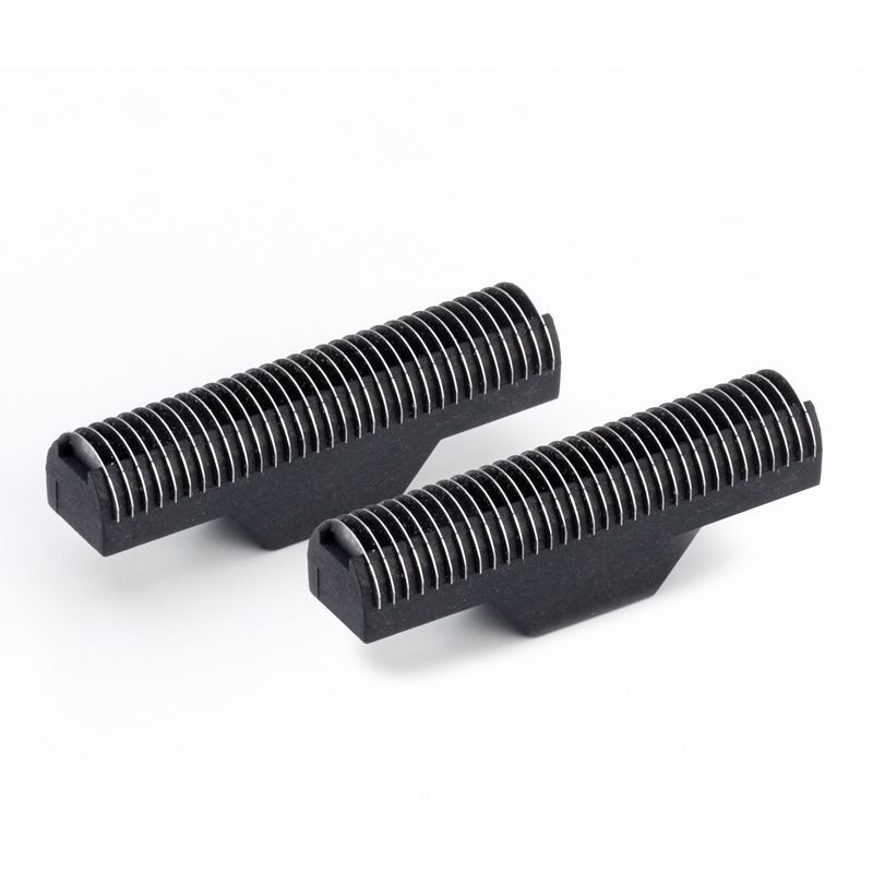 StyleCraft Pro Rebel Steel Cutters