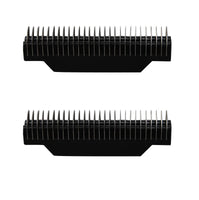 StyleCraft Pro Rebel Steel Cutters