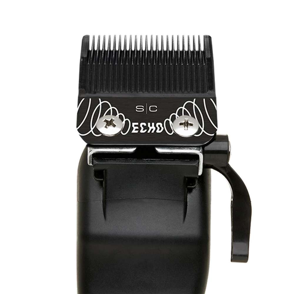 Stylecraft Pro ECHO Deep Tooth Clipper Blade SC545BL