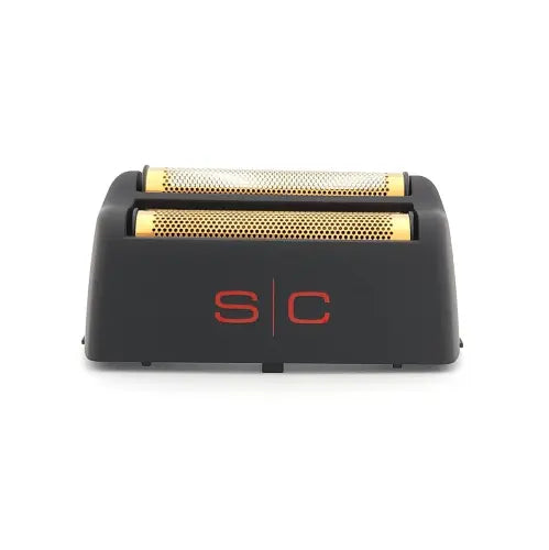SC Pro Rebel Shaver Foil Replacement