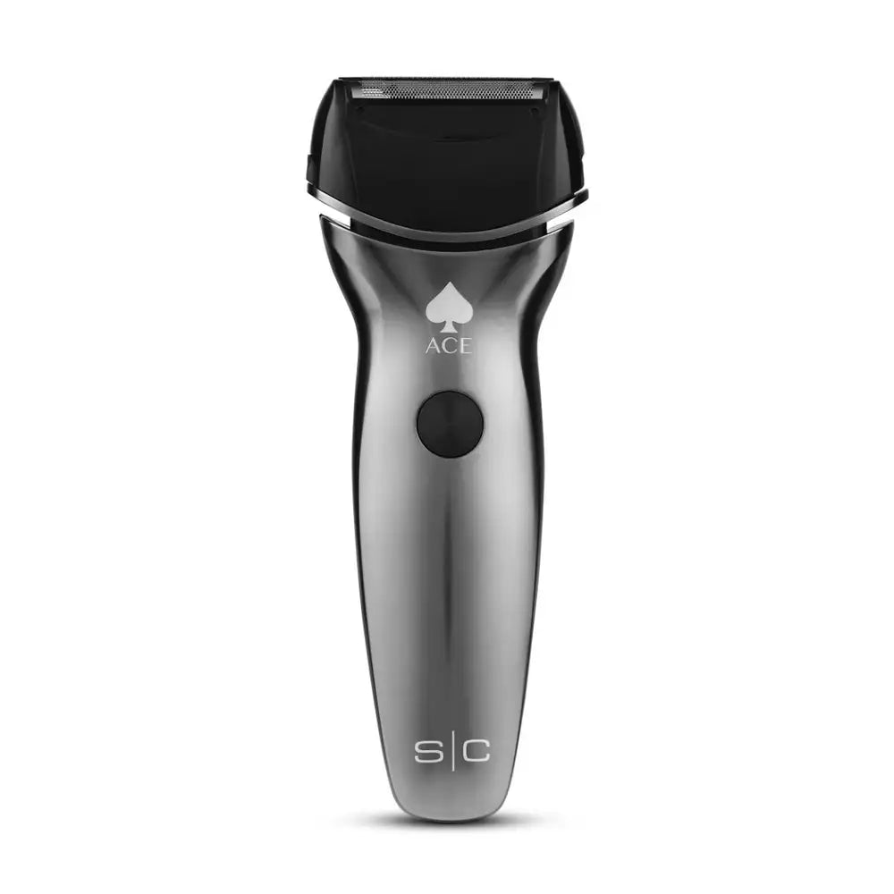 Stylecraft ACE Electric Shaver