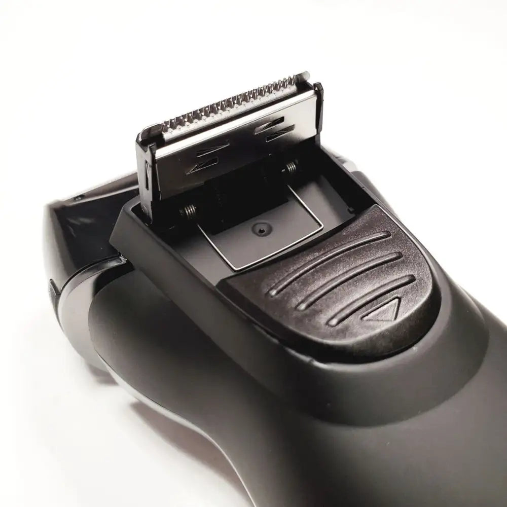 Stylecraft ACE Electric Shaver