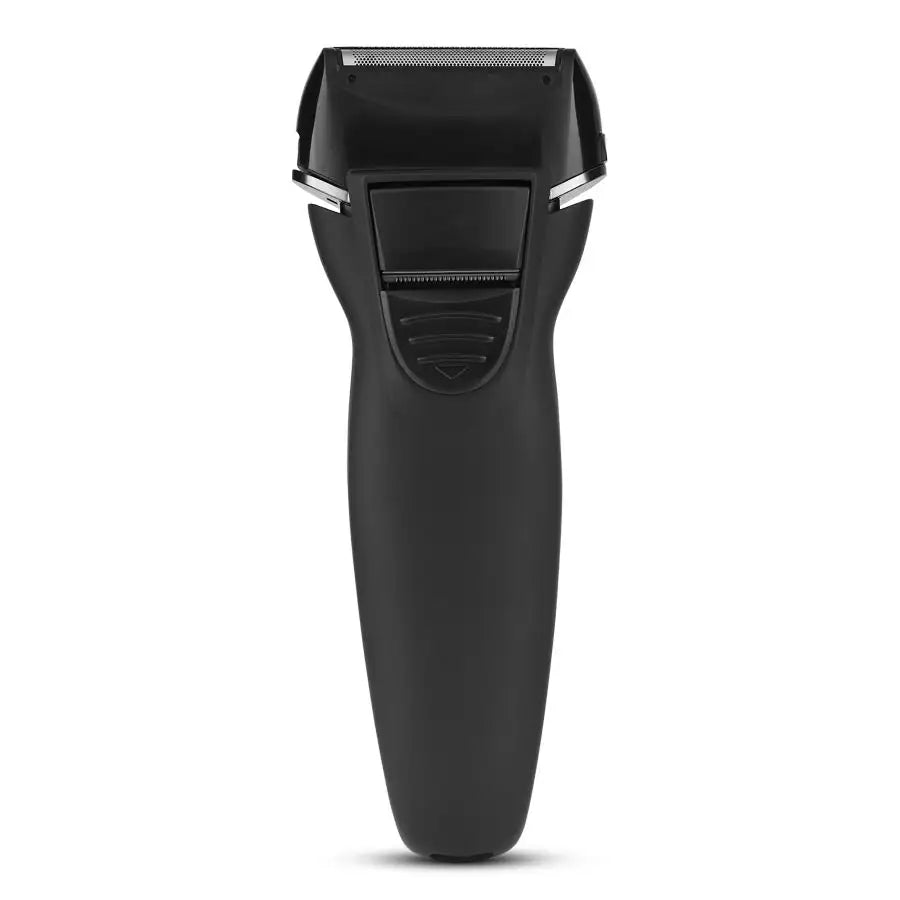 Stylecraft ACE Electric Shaver