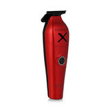 Stylecraft Instinct-X Vector Motor & Intuitive Torque Control Trimmer