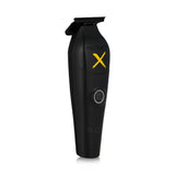 Stylecraft Instinct-X Vector Motor & Intuitive Torque Control Trimmer