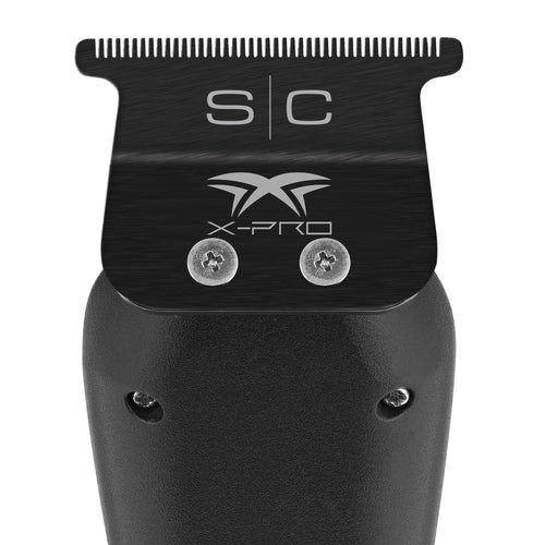 Stylecraft Instinct-X Vector Motor & Intuitive Torque Control Trimmer