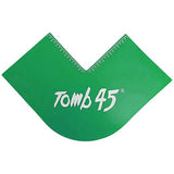 Tomb 45 Klutch Card
