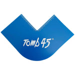 Tomb 45 Klutch Card