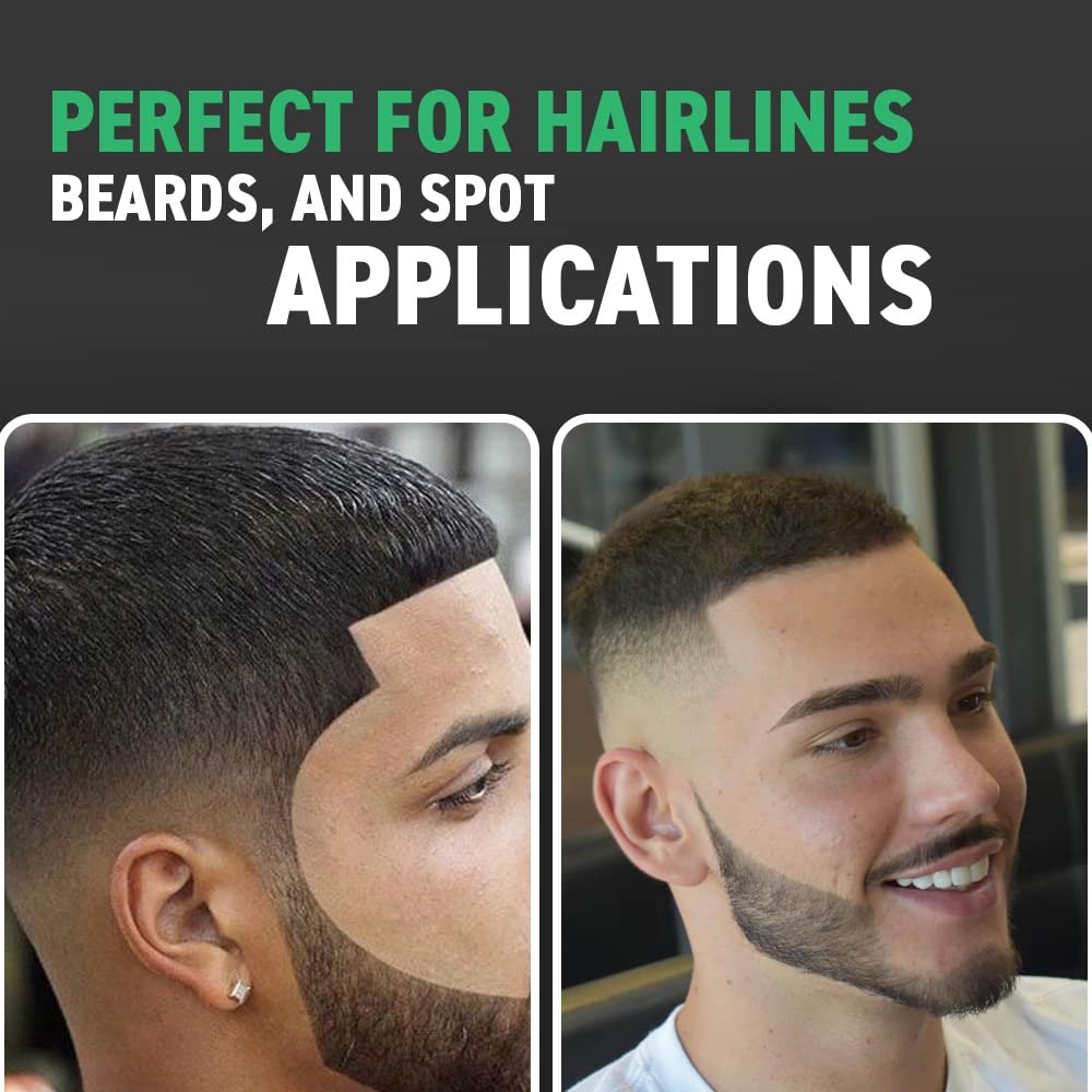 Tomb45 Fiber Applicator Pump