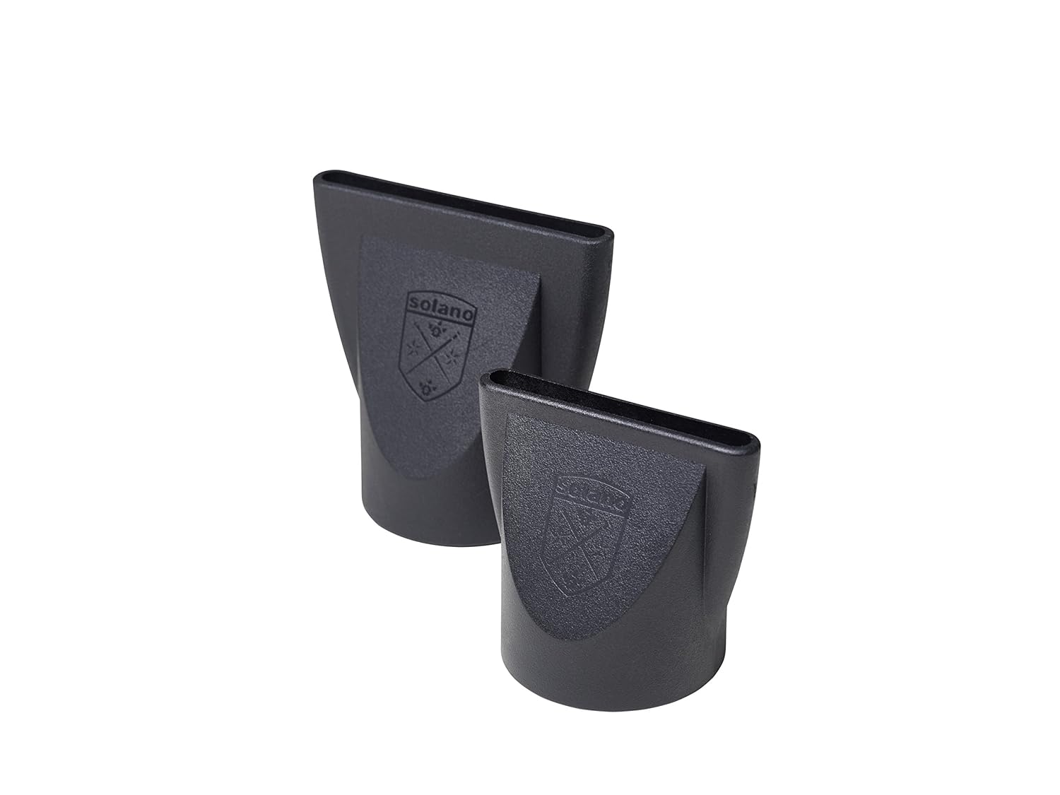 Vero Rosso Dryer 1600W Speed Drying MET Certified