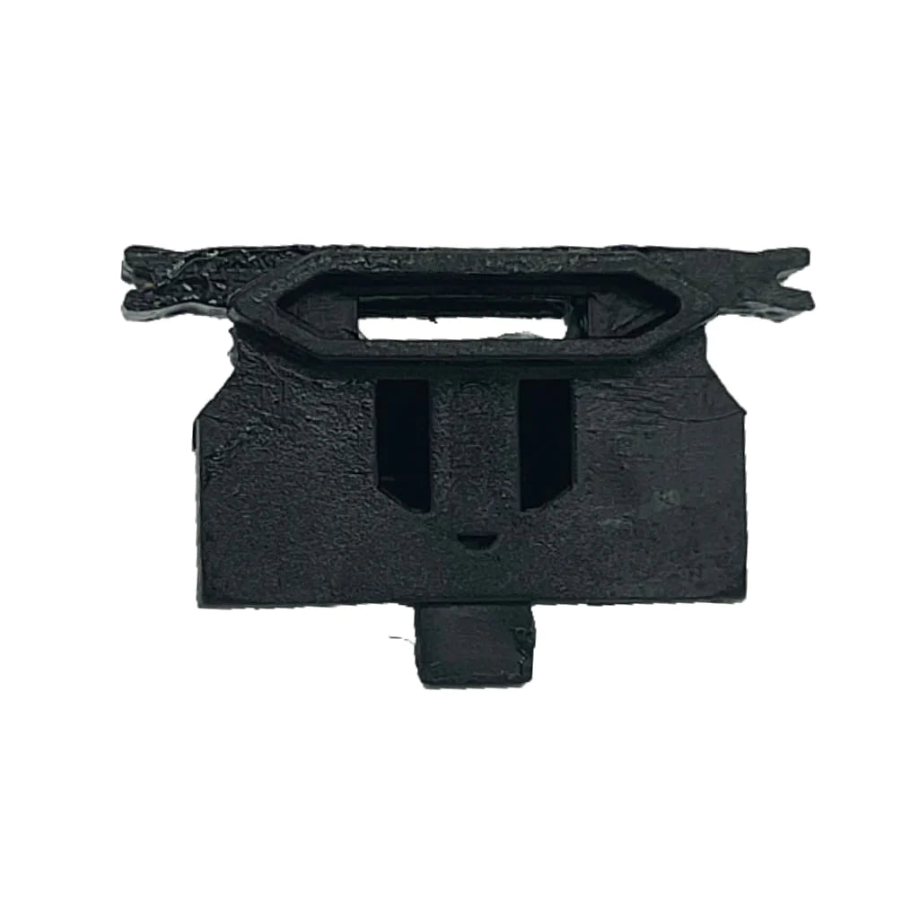 Wahl Magic Clipper Cam Follower