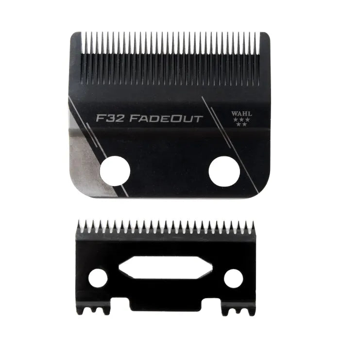 Wahl Vapor F32 Fadeout Blade