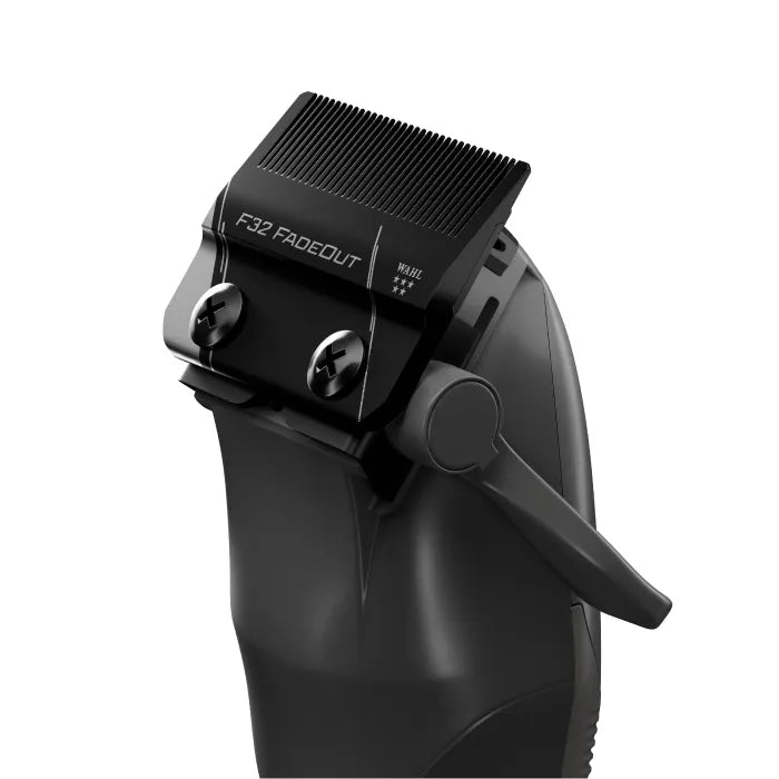 Wahl Vapor F32 Fadeout Blade