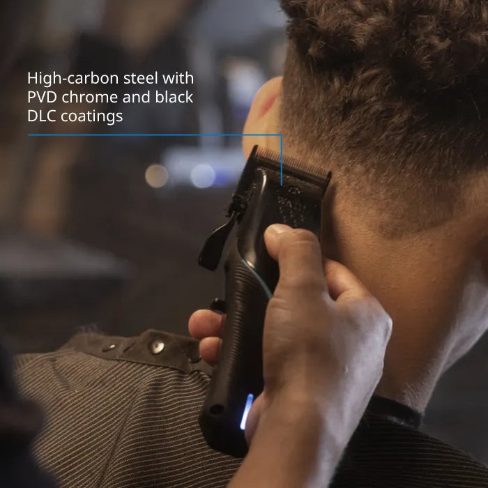 Wahl Vapor F32 Fadeout Blade