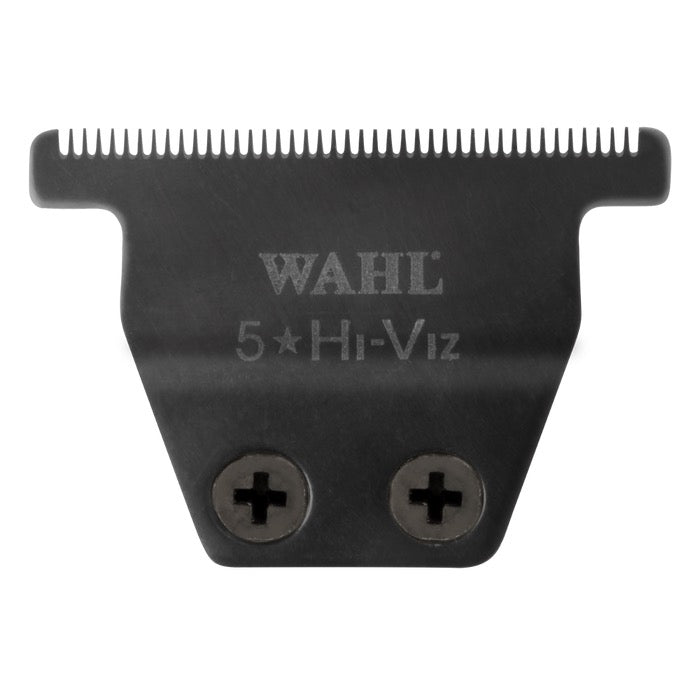 Wahl HiViz Replacement Blade