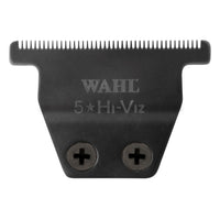 Wahl HiViz Replacement Blade