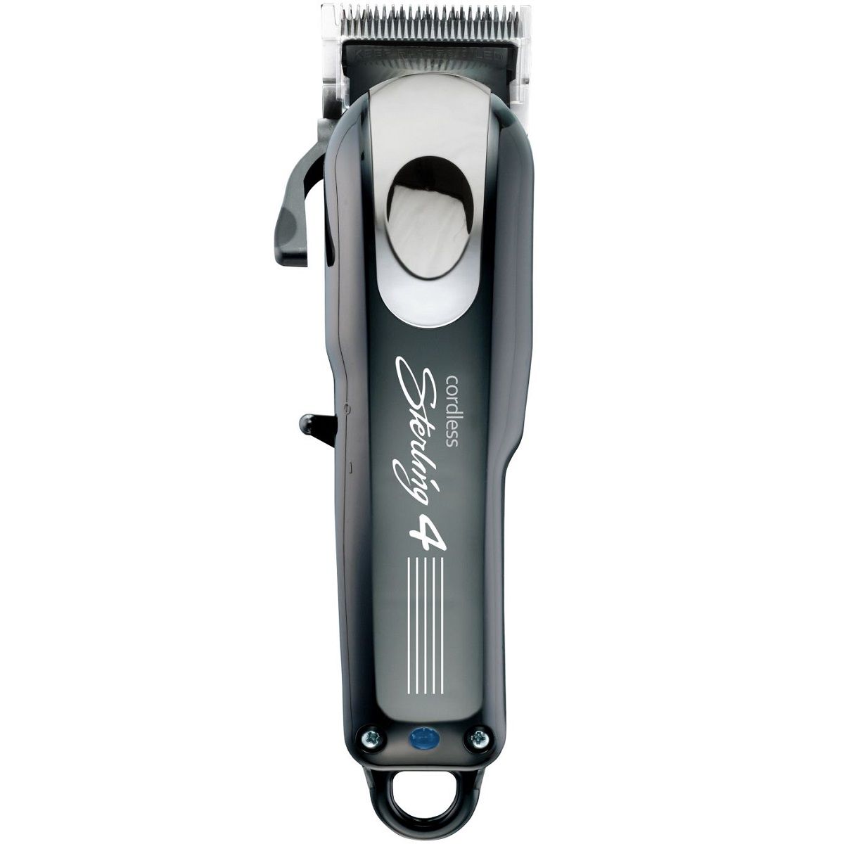 Cordless Sterling 4 Lithium-ION Clipper