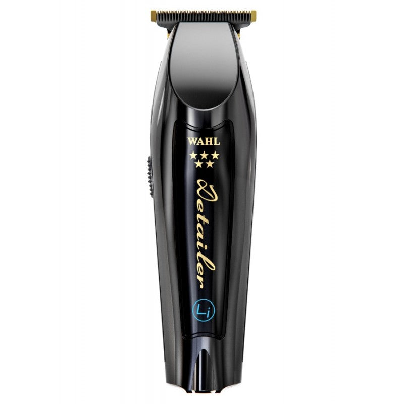 Combo – The Plug 4 Barbers