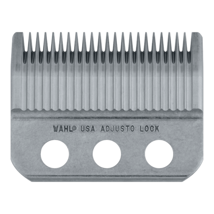 Wahl Adjust-Lock Blade Replacement 785050 1005
