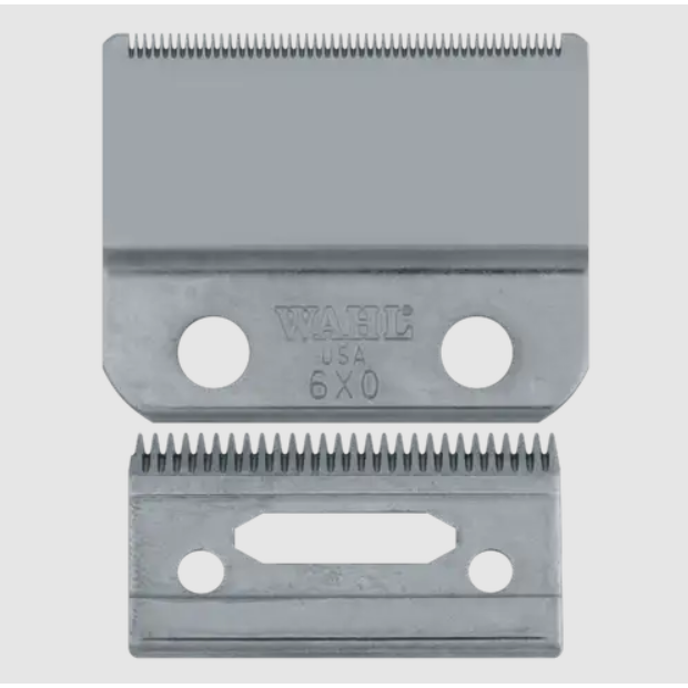 Wahl Balding Blade Replacement 2105