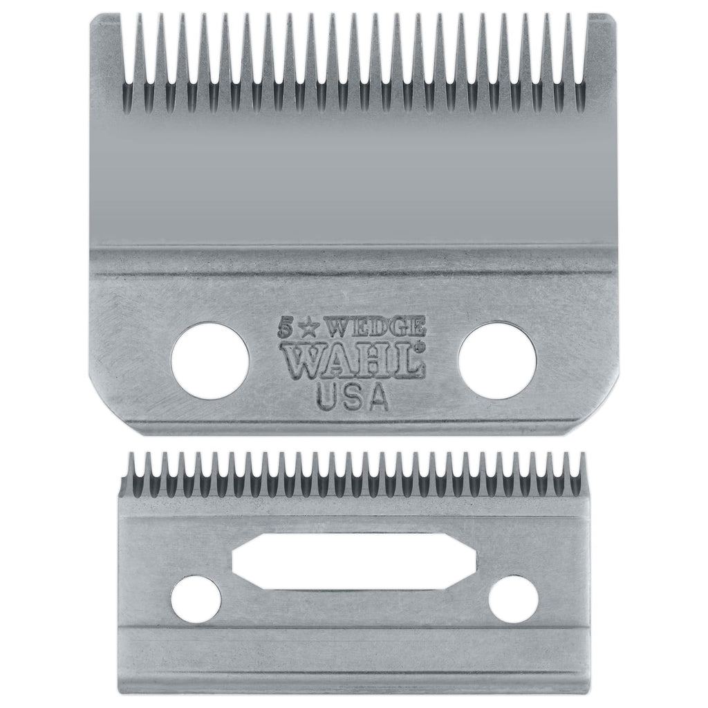 Wahl Wedge Blade Replacement 2228 for 5-STAR LEGEND