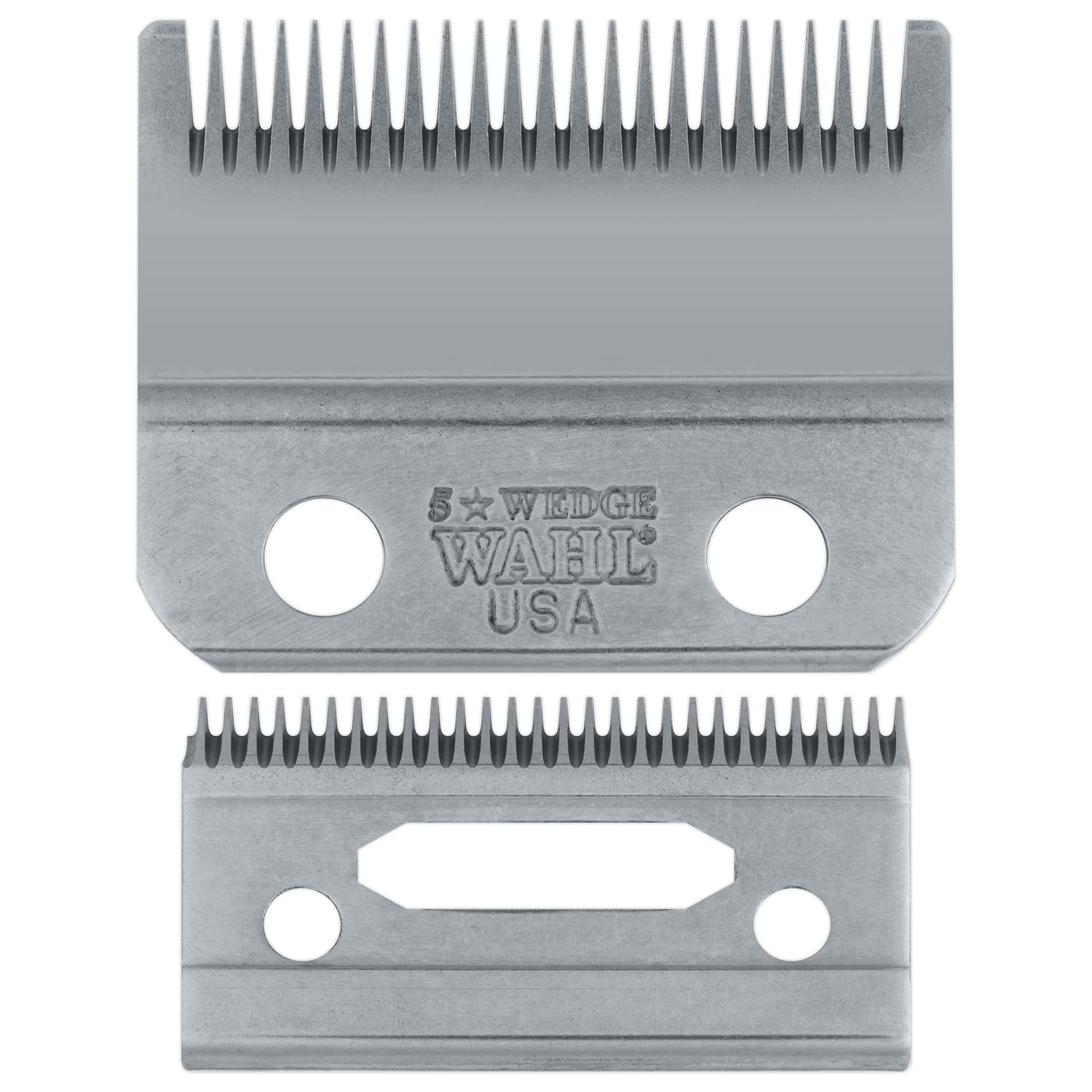 Wahl Wedge Blade Replacement 2228 for 5-STAR LEGEND