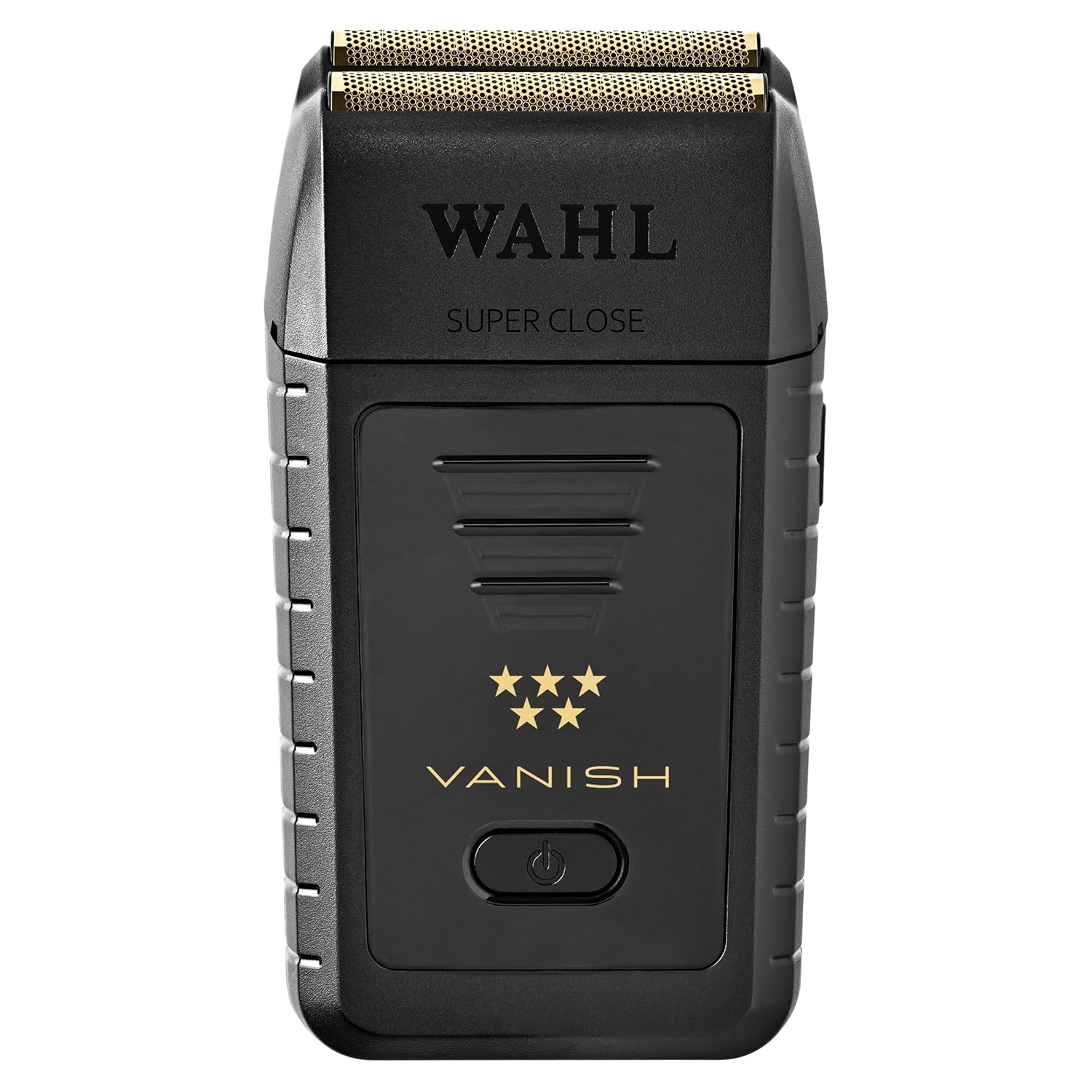 Wahl Vanish Shaver