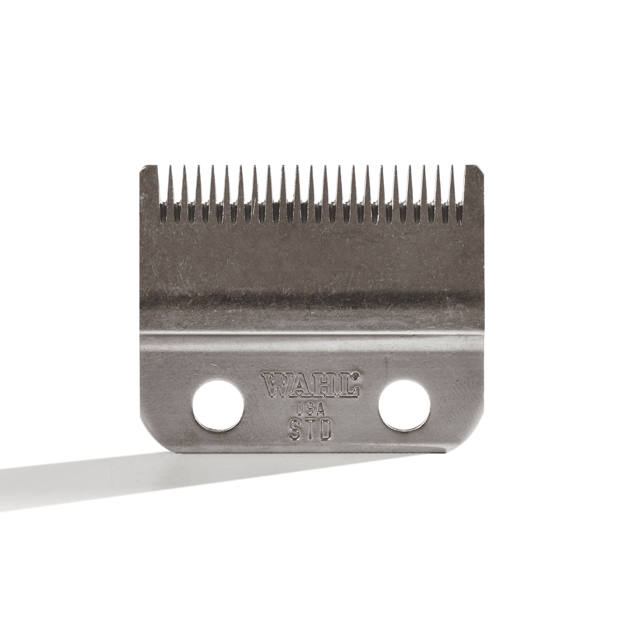 Wahl Stagger-Tooth Blade