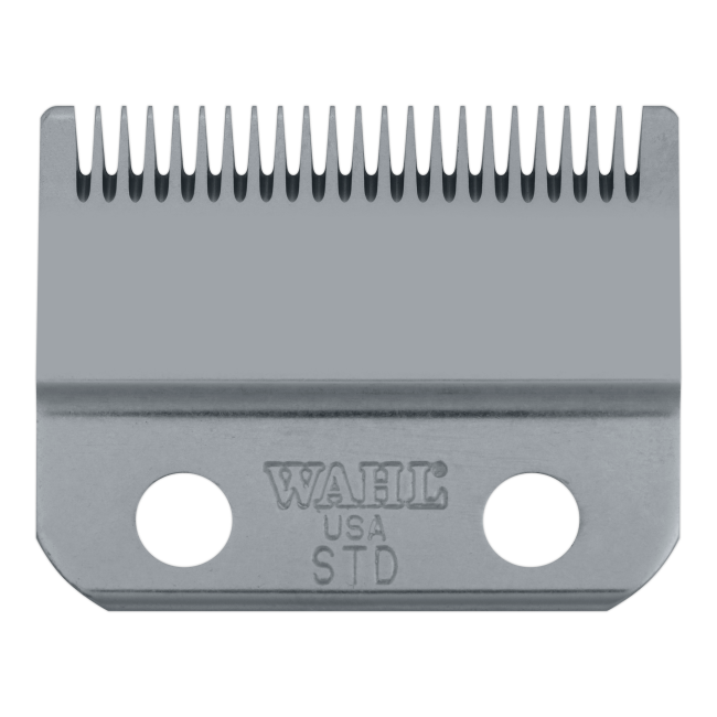 Wahl Precision Fade Blade 2191