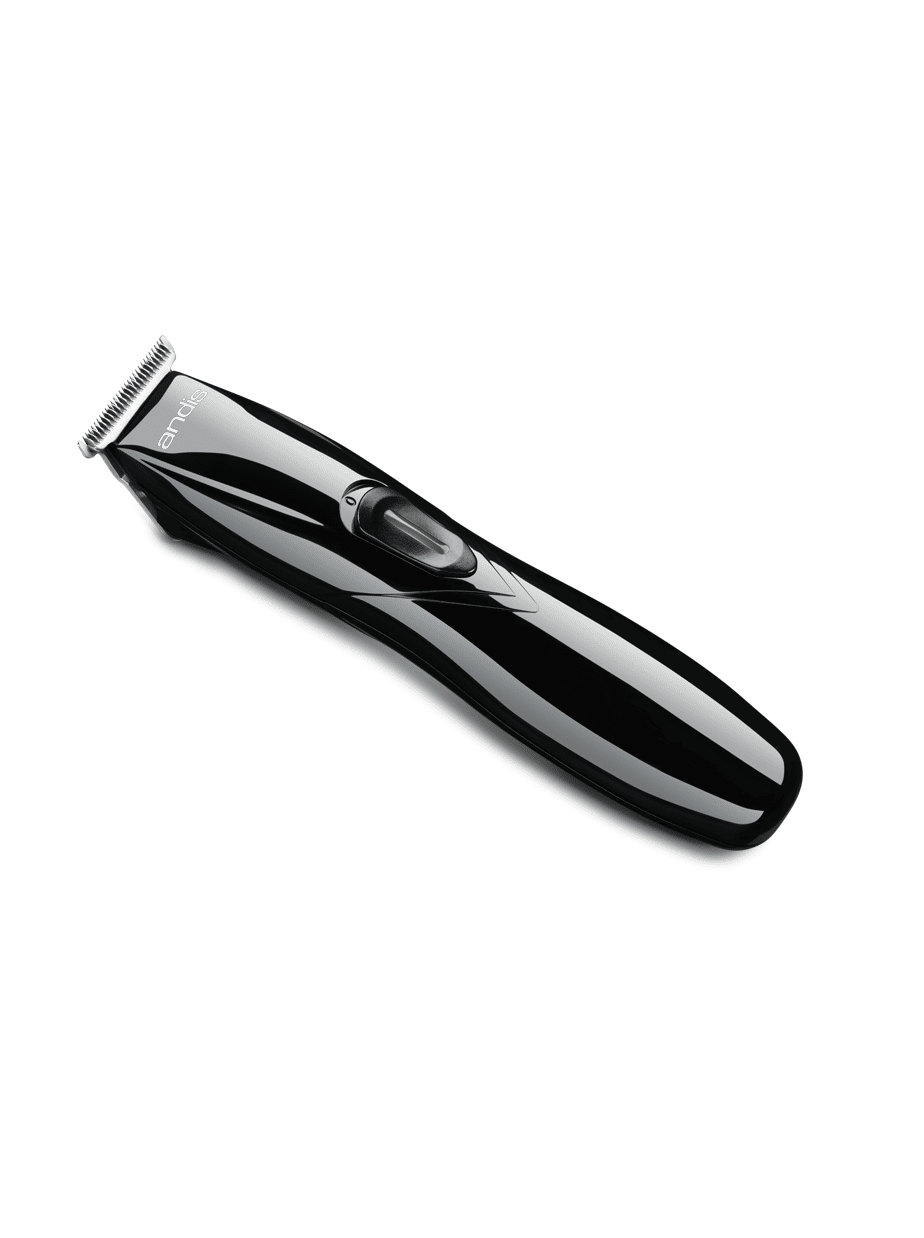 Andis Black Slimline Li Pro Cordless Trimmer