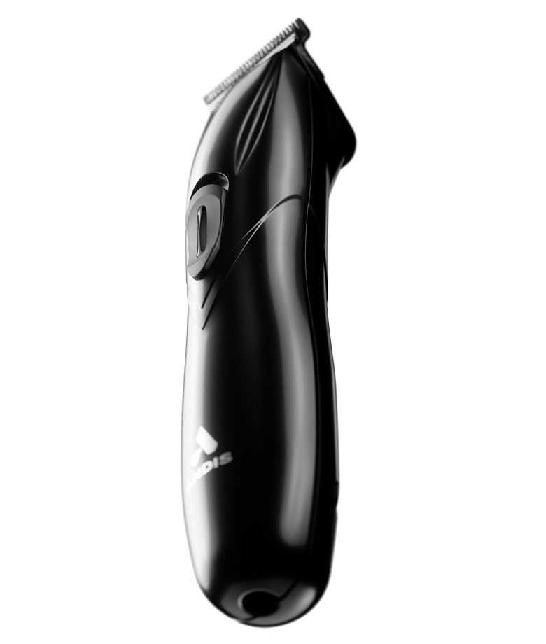Andis Black Slimline Li Pro Cordless Trimmer