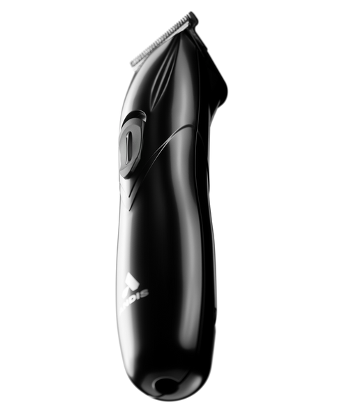 Andis Black Slimline Li Pro Cordless Trimmer