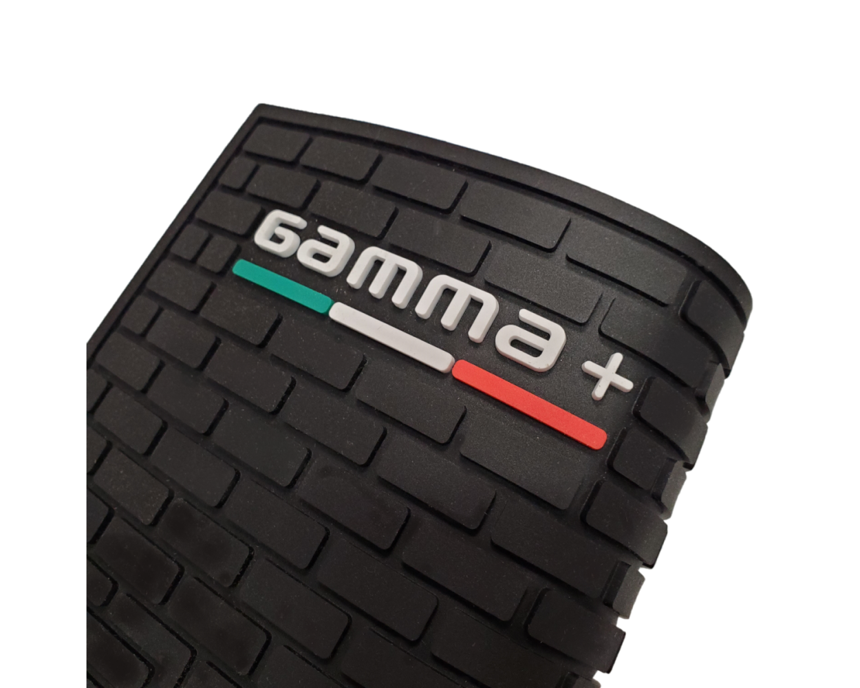 Gamma+ Professional Barber Mat Organizer