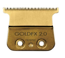 Babyliss fX707G2 Blade 2.0