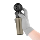 Style Craft Studio Mini Nano USB -C Mister