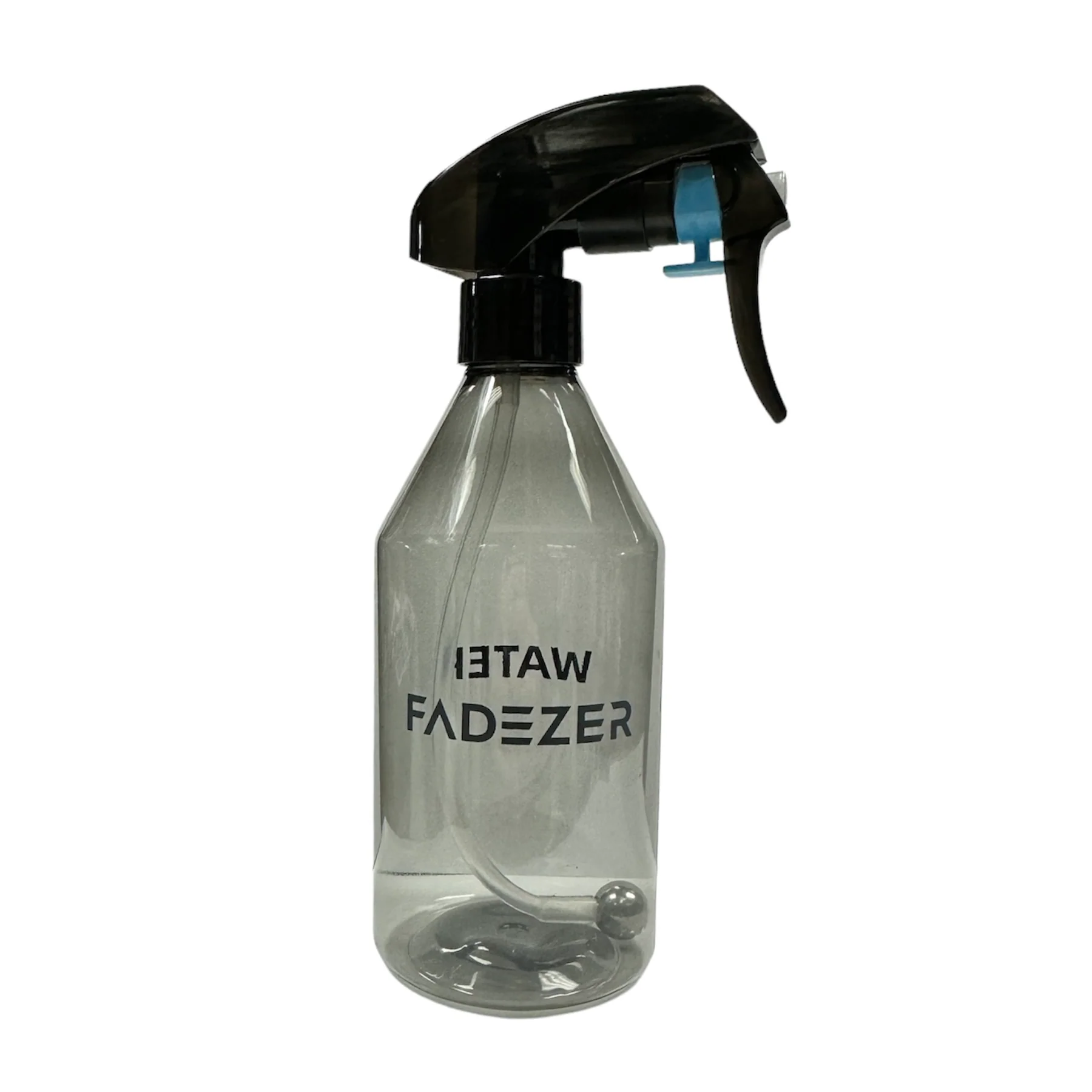 FADEZER Fine Mist Spray Bottle 360