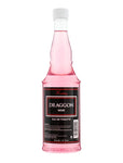 Clubman Pinaud Lustray Draggon Noir After Shave Cologne 16oz New Look!