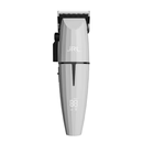 JRL Professional Ghost Cordless Hair Clipper