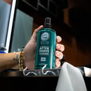 Rolda R Collection AfterShave Cologne Tonic (430ml/14.54oz)