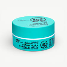 RedOne Aqua Hair Wax – Fiber Wax 150ml / 5.07oz