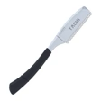 MISAKI MTR-01 TACHI PINCH TYPE TEXTURIZE STYLING RAZOR HOLDER