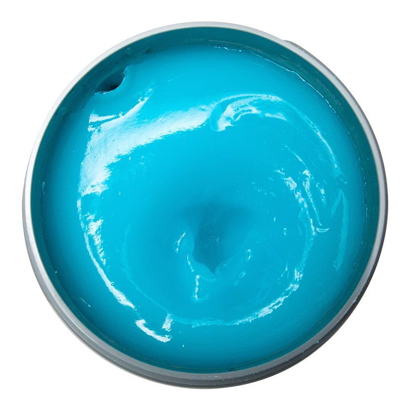 Johnny B Mode Styling Gel 16 oz