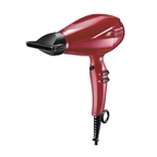 BaBylissPRO Volare V1 Hair Dryer - Ferrari Red