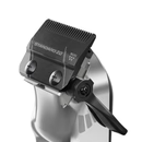 Wahl Professional 5-Star Senior 2.0 Cordless Clipper
