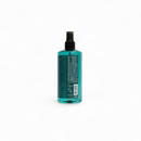 Rolda R Collection AfterShave Cologne Tonic (430ml/14.54oz)