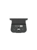 JRL Lambo EZ-GAP Trimmer M Blade Set #SF11