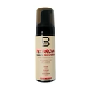 L3VEL3 Texturizing Wave Mousse (150ml/5oz)