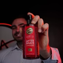 Rolda R Collection AfterShave Cologne Tonic